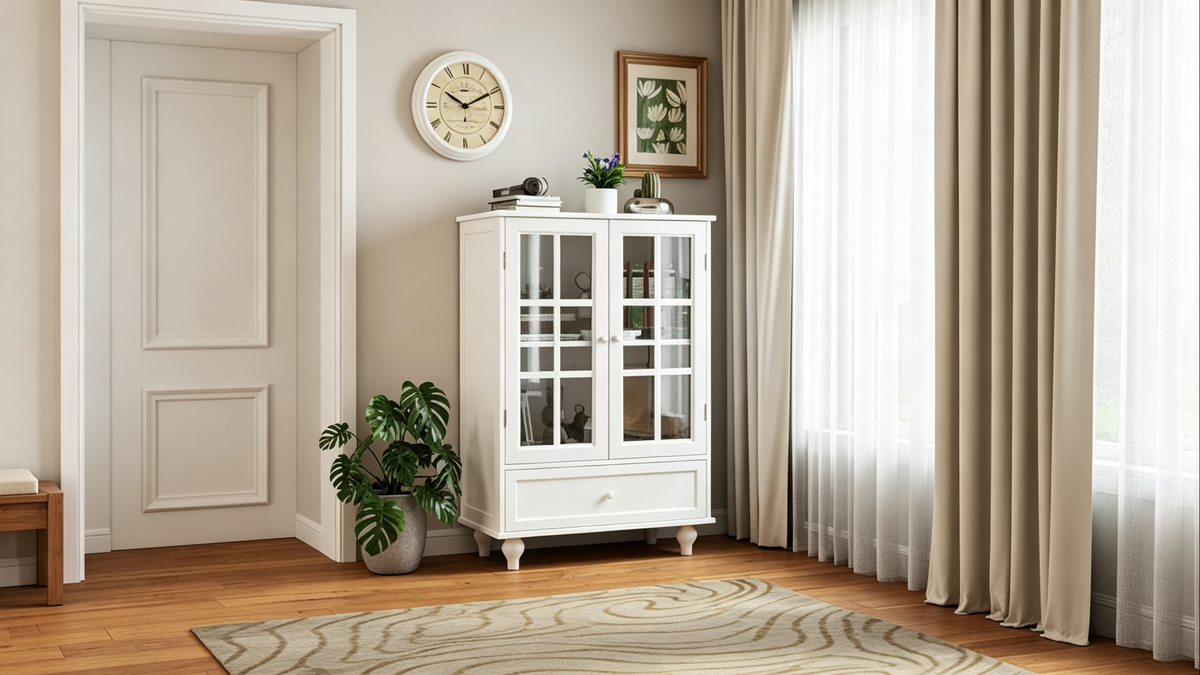 A Lux Carpentry